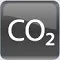 Ikona CO2