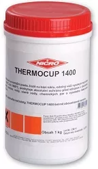 Náhledový obrázek Thermocup 1400