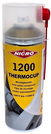 Ikona pro Thermocup 1200